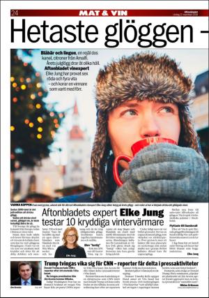 aftonbladet_3x-20181117_000_00_00_024.pdf