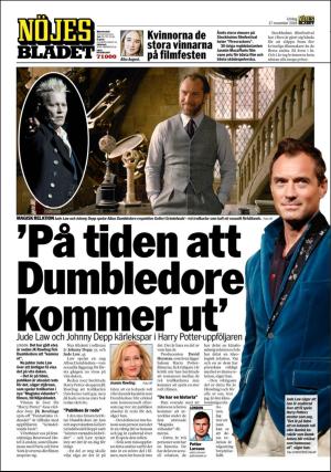 aftonbladet_3x-20181117_000_00_00_030.pdf