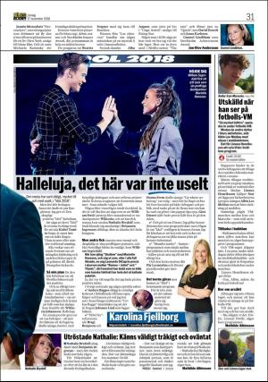 aftonbladet_3x-20181117_000_00_00_031.pdf