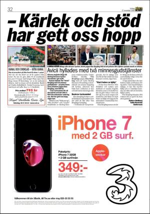 aftonbladet_3x-20181117_000_00_00_032.pdf