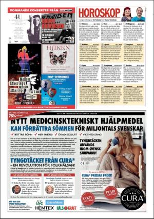 aftonbladet_3x-20181117_000_00_00_034.pdf