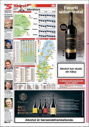 aftonbladet_3x-20181117_000_00_00_040.pdf