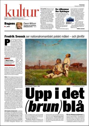 aftonbladet_3x-20181118_000_00_00_004.pdf