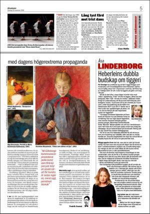 aftonbladet_3x-20181118_000_00_00_005.pdf