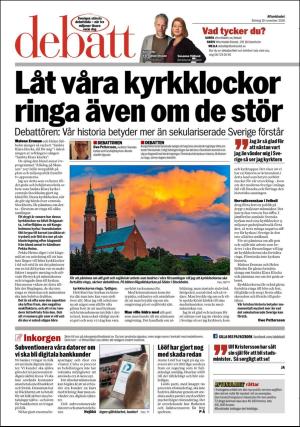 aftonbladet_3x-20181118_000_00_00_006.pdf