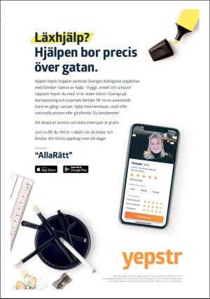 aftonbladet_3x-20181118_000_00_00_007.pdf