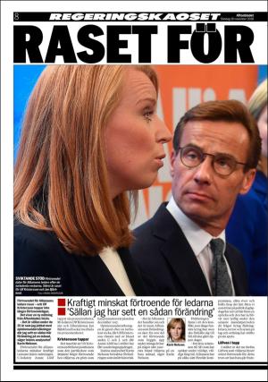 aftonbladet_3x-20181118_000_00_00_008.pdf