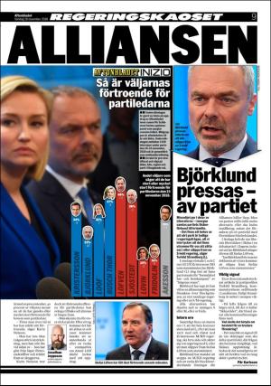 aftonbladet_3x-20181118_000_00_00_009.pdf