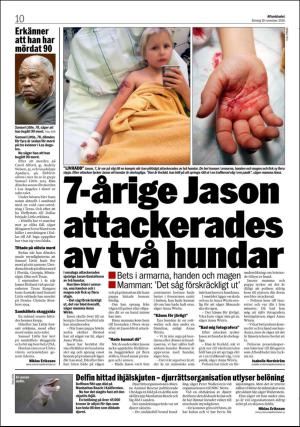 aftonbladet_3x-20181118_000_00_00_010.pdf