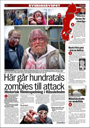 aftonbladet_3x-20181118_000_00_00_014.pdf