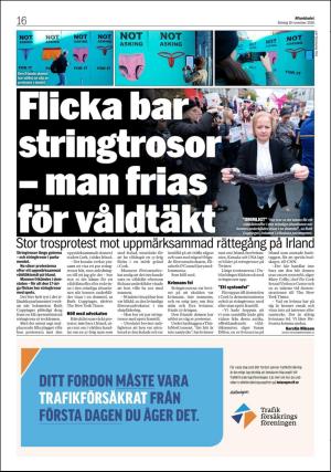 aftonbladet_3x-20181118_000_00_00_016.pdf