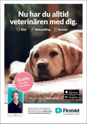 aftonbladet_3x-20181118_000_00_00_017.pdf