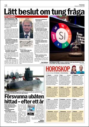 aftonbladet_3x-20181118_000_00_00_018.pdf