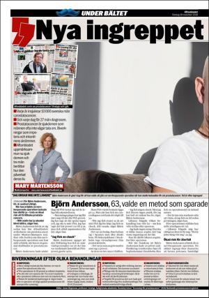 aftonbladet_3x-20181118_000_00_00_020.pdf