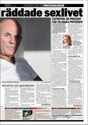 aftonbladet_3x-20181118_000_00_00_021.pdf