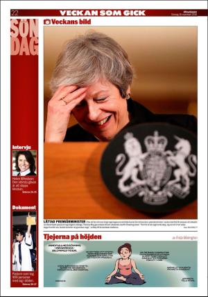 aftonbladet_3x-20181118_000_00_00_022.pdf