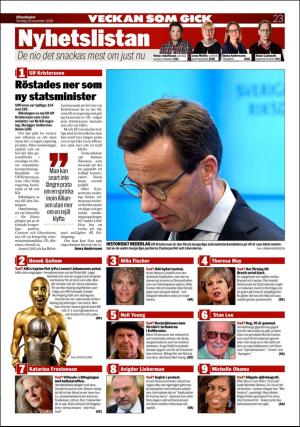 aftonbladet_3x-20181118_000_00_00_023.pdf