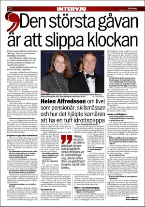 aftonbladet_3x-20181118_000_00_00_024.pdf