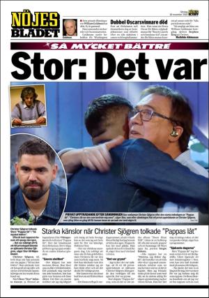 aftonbladet_3x-20181118_000_00_00_028.pdf