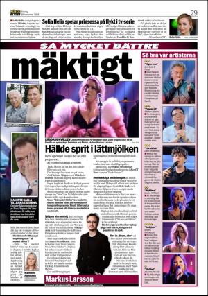 aftonbladet_3x-20181118_000_00_00_029.pdf