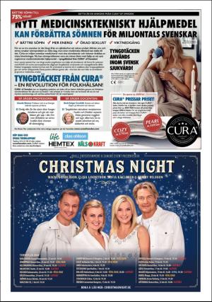 aftonbladet_3x-20181118_000_00_00_031.pdf