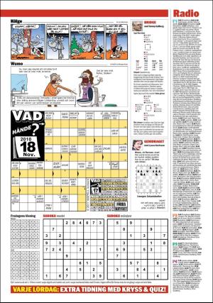 aftonbladet_3x-20181118_000_00_00_037.pdf