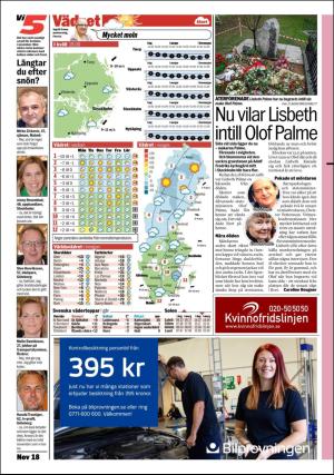 aftonbladet_3x-20181118_000_00_00_040.pdf