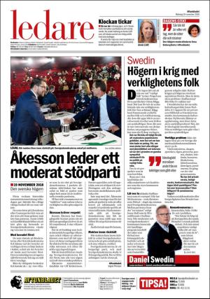 aftonbladet_3x-20181119_000_00_00_002.pdf