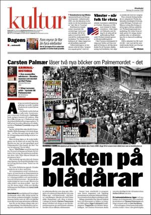 aftonbladet_3x-20181119_000_00_00_004.pdf