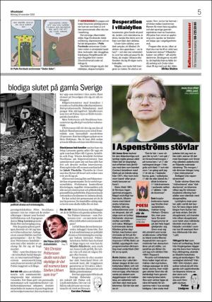 aftonbladet_3x-20181119_000_00_00_005.pdf