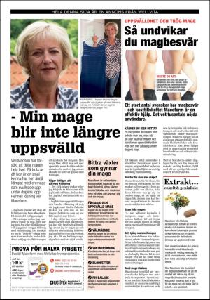 aftonbladet_3x-20181119_000_00_00_007.pdf