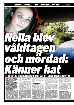 aftonbladet_3x-20181119_000_00_00_008.pdf