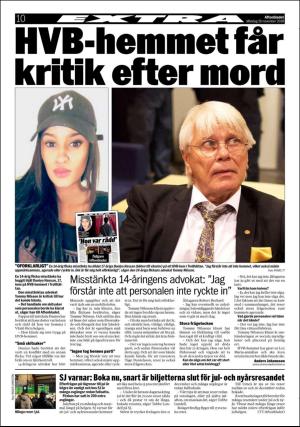 aftonbladet_3x-20181119_000_00_00_010.pdf