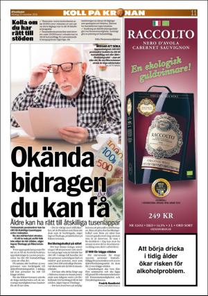 aftonbladet_3x-20181119_000_00_00_011.pdf