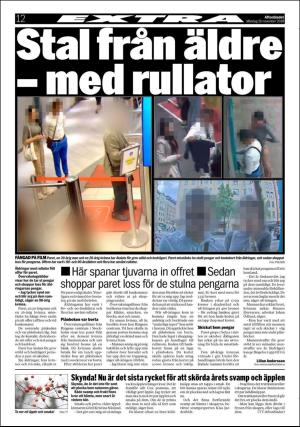 aftonbladet_3x-20181119_000_00_00_012.pdf