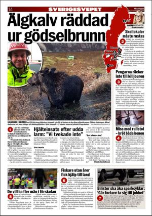 aftonbladet_3x-20181119_000_00_00_014.pdf