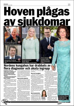 aftonbladet_3x-20181119_000_00_00_015.pdf