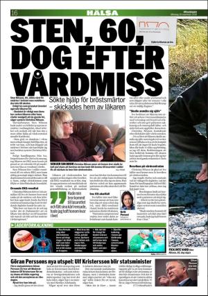 aftonbladet_3x-20181119_000_00_00_016.pdf