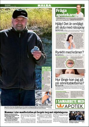 aftonbladet_3x-20181119_000_00_00_017.pdf