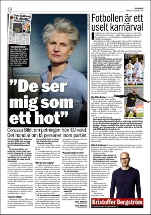 aftonbladet_3x-20181119_000_00_00_018.pdf