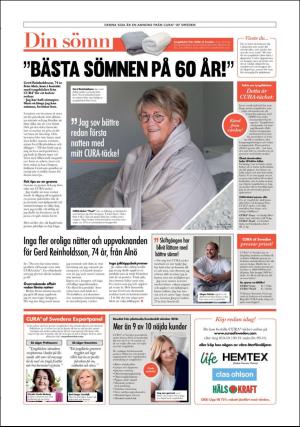 aftonbladet_3x-20181119_000_00_00_019.pdf