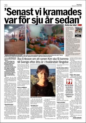 aftonbladet_3x-20181119_000_00_00_020.pdf