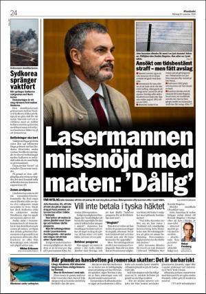 aftonbladet_3x-20181119_000_00_00_024.pdf