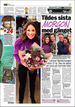 aftonbladet_3x-20181119_000_00_00_027.pdf