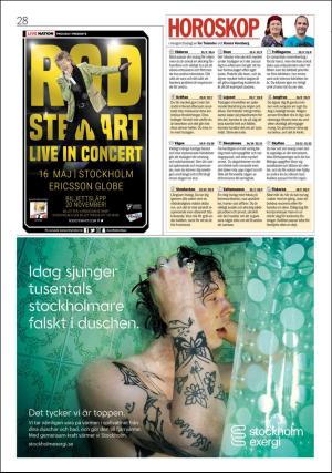 aftonbladet_3x-20181119_000_00_00_028.pdf