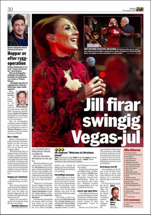 aftonbladet_3x-20181119_000_00_00_030.pdf