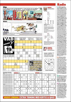 aftonbladet_3x-20181119_000_00_00_033.pdf