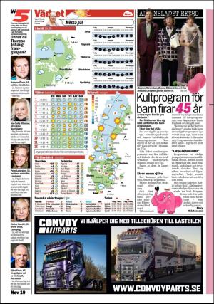 aftonbladet_3x-20181119_000_00_00_036.pdf