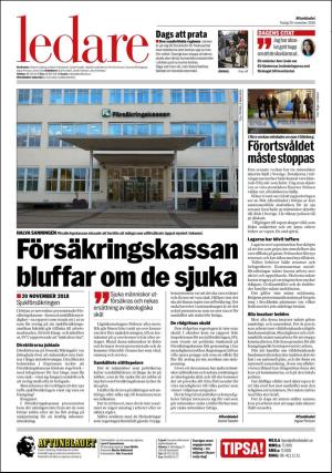 aftonbladet_3x-20181120_000_00_00_002.pdf