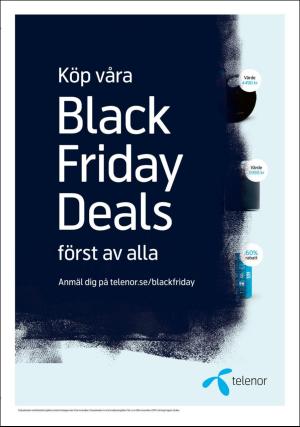 aftonbladet_3x-20181120_000_00_00_003.pdf